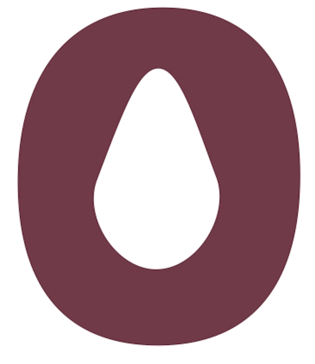 OilFlow